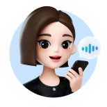 豆包输入法 豆包同款语音输入 v1.0.0 安卓版-Puresys纯净系统-软件下载